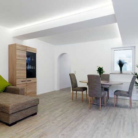 Luxusapartment Nahe Mueggelsee Berlín Exteriér fotografie